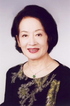 Sumie Ozawa