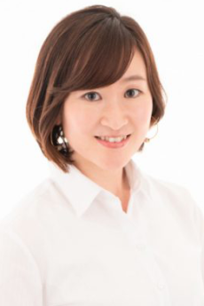 Mami Takakuda voiceover for Onna Tomodachi