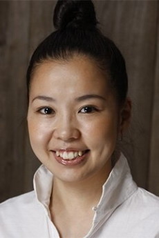 Michiko Furutani