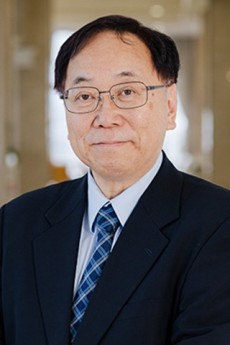 Hideo Watanabe