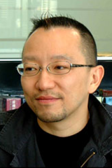 Satoshi Kubo