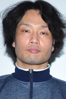 Yuuichi Yamada