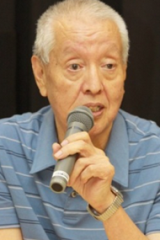 Shouzou Uehara