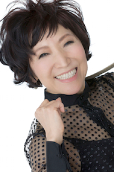 Ryouko Moriyama