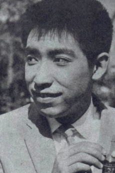 Makoto Fujita