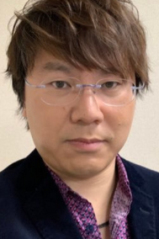 Hiroyuki Kobayashi