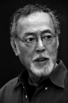 Tatsuya Nakadai