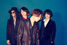 [Alexandros]