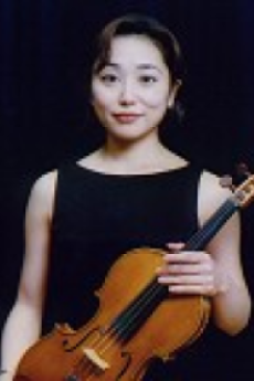 Aiko Hosokawa