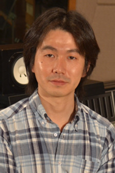 Akitomo Takakuwa