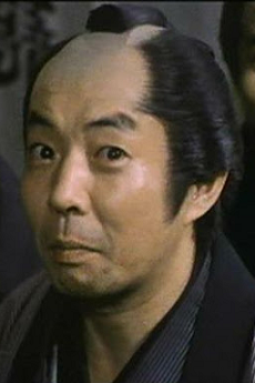 Hyousuke Koube