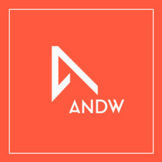 ANDW