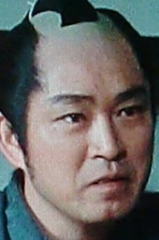 Takashi Yasuda voiceover for Kouji Nangou