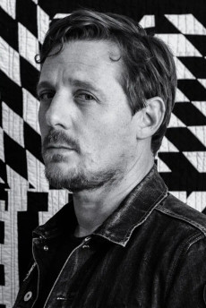 Sturgill Simpson