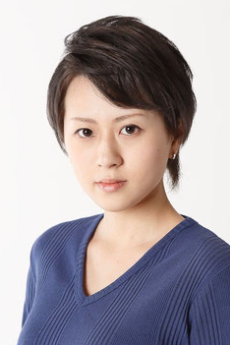 Mizuki Watanabe