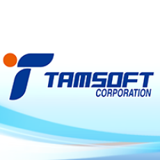 Tamsoft Corporation