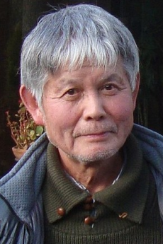 Mutsuo Takahashi