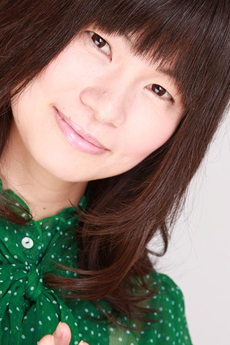 Yasuko Funasaka