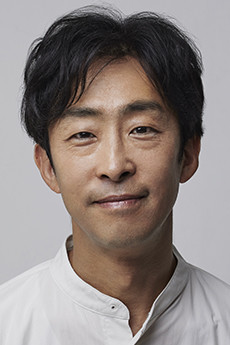 Yukiya Kitamura