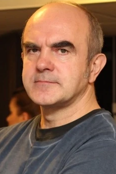 Dariusz Odija