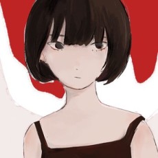 Setsuko