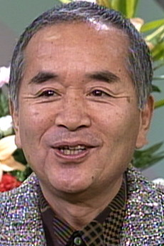 Shousuke Ichikawa