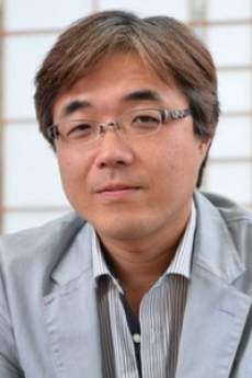 Hisashi Koinuma