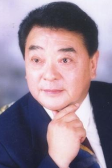 Yilong Liu