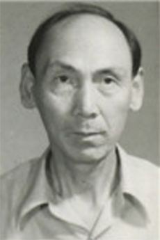 Yuanhao Zhang