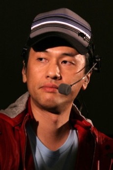 Masaya Matsuura