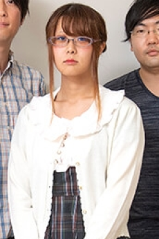 Hitomi Sumino