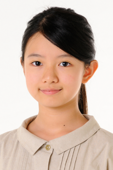 Rinka Kakihara