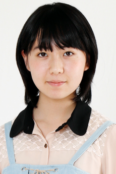 Hibiki Matsui