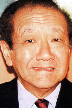 Hiroyuki Iwaki