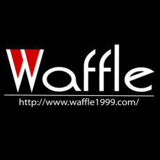 Waffle