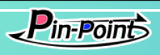 Pin-Point