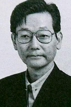 Katsunori Ishida