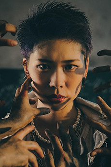 Kishida Kyoudan & The Akeboshi Rockets · AniList