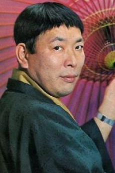 Keisuke Ootori