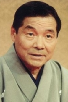 Nikaku Shoufukutei