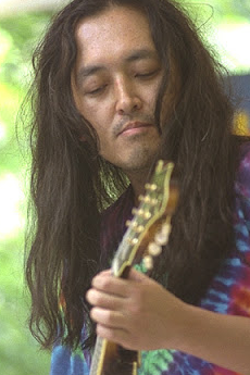 Shinji Takeuchi