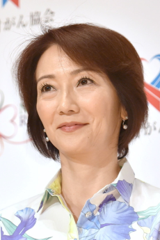 Aki Mukai