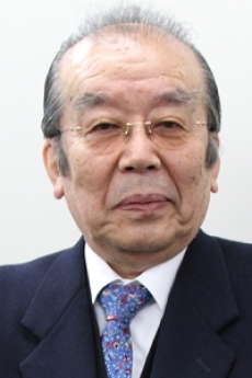 Yoshinori Enoki