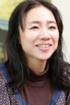 Masako Imai