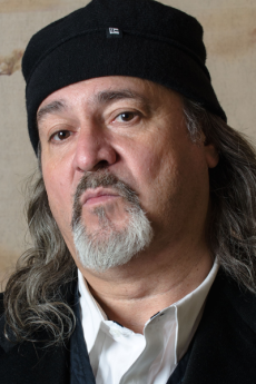 Bill Laswell