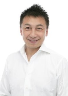 Takahiro Kawachi