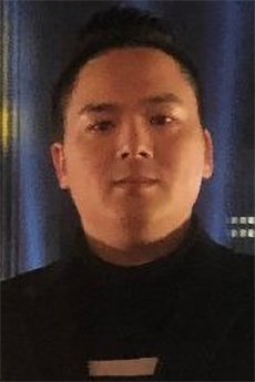 Yan Bi Xiao Sheng