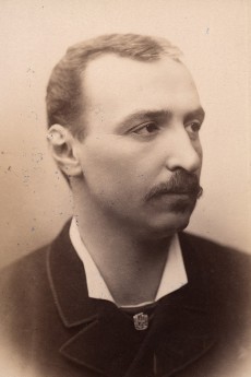 Luigi Denza