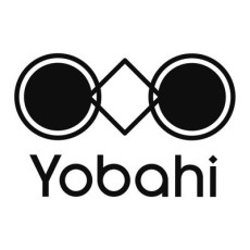 Yobahi