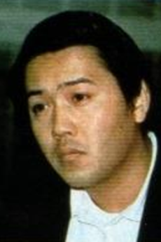 Tooru Hasegawa